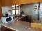 Ithala Game Reserve Ntshonswe Camp 2 Bed Self Catering Chalets