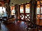 Ithala Game Reserve Ntshonswe Camp 2 Bed Self Catering Chalets